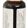 CERES Alchemilla Urtinkt Fl 20 ml – Bild 6