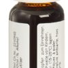 CERES Avena sativa Urtinkt Fl 20 ml – Bild 6
