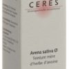 CERES Avena sativa Urtinkt Fl 20 ml – Bild 4