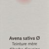 CERES Avena sativa Urtinkt Fl 20 ml – Bild 2