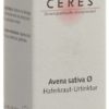 CERES Avena sativa Urtinkt Fl 20 ml – Bild 3