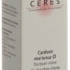 CERES Carduus marianus Urtinkt Fl 20 ml – Bild 4