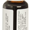 CERES Echinacea purpurea Urtinkt Fl 20 ml – Bild 6
