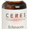 CERES Echinacea purpurea Urtinkt Fl 20 ml – Bild 5