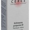 CERES Echinacea purpurea Urtinkt Fl 20 ml – Bild 4