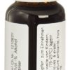 CERES Geranium robertianum Urtinkt Fl 20 ml – Bild 6