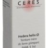 CERES Hedera helix Urtinkt Fl 20 ml – Bild 4