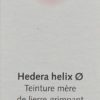 CERES Hedera helix Urtinkt Fl 20 ml – Bild 2