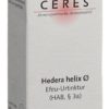 CERES Hedera helix Urtinkt Fl 20 ml – Bild 3