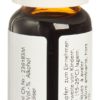 CERES Passiflora Urtinkt Fl 20 ml – Bild 6