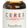 CERES Passiflora Urtinkt Fl 20 ml – Bild 5
