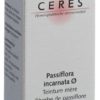 CERES Passiflora Urtinkt Fl 20 ml – Bild 4