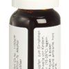 CERES Taraxacum Urtinkt Fl 20 ml – Bild 6