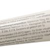 CONTRACTUBEX Gel Tb 50 g – Bild 7