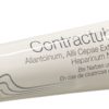 CONTRACTUBEX Gel Tb 50 g – Bild 6