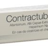 CONTRACTUBEX Gel Tb 50 g – Bild 4