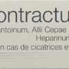CONTRACTUBEX Gel Tb 50 g – Bild 2