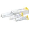 CONTRACTUBEX Gel Tb 50 g – Bild 5