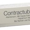 CONTRACTUBEX Gel Tb 50 g – Bild 3