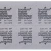 IMODIUM lingual Schmelztabl 2 mg 20 Stk – Bild 8