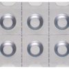 IMODIUM lingual Schmelztabl 2 mg 20 Stk – Bild 7