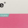OXYPLASTIN Wundpaste Tb 75 g – Bild 2