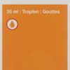 MALTOFER Tropfen Fl 30 ml