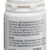 BURGERSTEIN Coenzym Q10 Kaps 30 mg 60 Stk – Bild 4