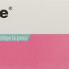OXYPLASTIN Wundpaste Tb 120 g – Bild 2
