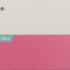 OXYPLASTIN Wundpaste Tb 120 g