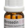 RINOSEDIN Gtt Nas 0.05 % 10 ml – Bild 7