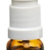 RINOSEDIN Nasenspray 0.1 % 10 ml – Bild 8