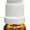 RINOSEDIN Nasenspray 0.1 % 10 ml – Bild 7