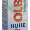 OLBAS Öl 10 ml – Bild 4