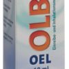 OLBAS Öl 10 ml – Bild 3
