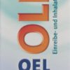 OLBAS Öl 10 ml