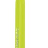 CURAPROX CS 1006 Bürste 6mm Single – Bild 3