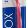 CURAPROX CS 1006 Bürste 6mm Single – Bild 2