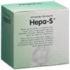 HEPA-S Kaps 100 Stk – Bild 2