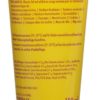 PERSKINDOL Classic Gel Tb 100 ml – Bild 6