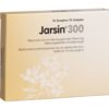 JARSIN Drag 300 mg 100 Stk
