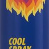 PERSKINDOL Cool Spray 250 ml