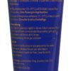 PERSKINDOL Cool Gel Tb 100 ml – Bild 6