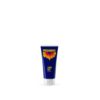 PERSKINDOL Cool Gel Tb 100 ml – Bild 5
