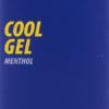 PERSKINDOL Cool Gel Tb 100 ml – Bild 2