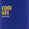 PERSKINDOL Cool Gel Tb 100 ml
