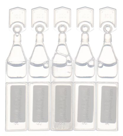 SPERSALLERG SDU Gtt Opht 20 Monodos 0.3 ml – Bild 5