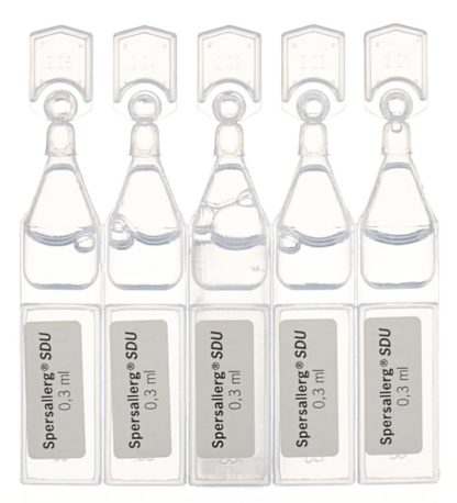 SPERSALLERG SDU Gtt Opht 20 Monodos 0.3 ml – Bild 4
