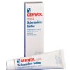 GEHWOL med Schrunden-Salbe Tb 75 ml – Bild 3