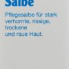 GEHWOL med Schrunden-Salbe Tb 75 ml